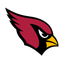 ARI team logo
