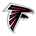 ATL team logo