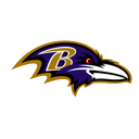 BAL team logo
