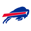 BUF team logo