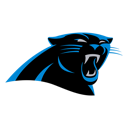 CAR team logo