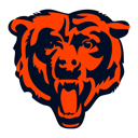 CHI team logo