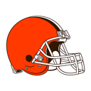 CLE team logo