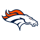 DEN team logo
