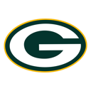 GB team logo