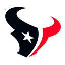 HOU team logo