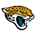 JAX team logo