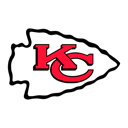 KC team logo