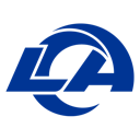 LAR team logo