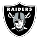 LV team logo