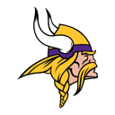 MIN team logo