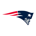 NE team logo