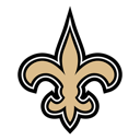 NO team logo