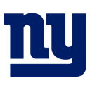 NYG team logo