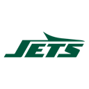 NYJ team logo