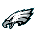 PHI team logo