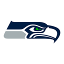 SEA team logo
