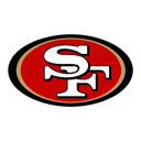 SF team logo