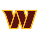 WAS team logo